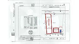 當間置場 B区画