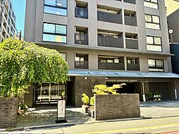 プレミスト京都六角通堂之前町 ３LDK