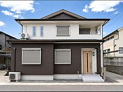 西京区松室扇田町戸建　３LDK