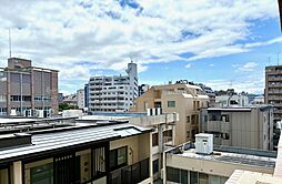 ネバーランド御所南