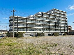 レクセル武里プライムアーク