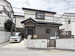 さいたま市大宮区三橋1丁目　再生住宅