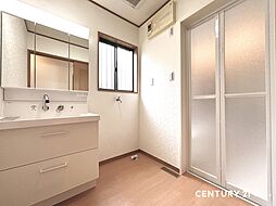 さいたま市北区日進町2丁目　中古戸建