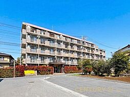 ライオンズマンション大宮大和田第2