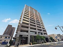 ハイホーム春日部ブロードタウン