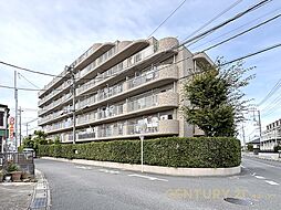 ソフィア春日部