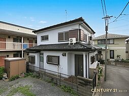春日部市栄町 中古戸建