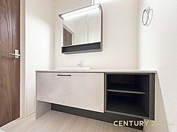 幸手市千塚第2　新築戸建て　全1棟