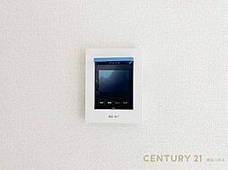 幸手市千塚第2　新築戸建て　全1棟