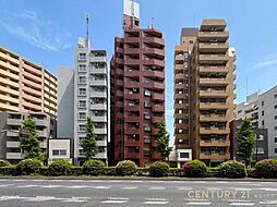 セザール北千住