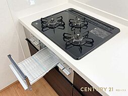 三郷市戸ヶ崎5丁目　新築戸建て　全10棟