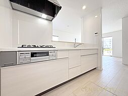 三郷市早稲田第28　新築戸建て　全4棟