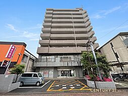 サンリット大袋