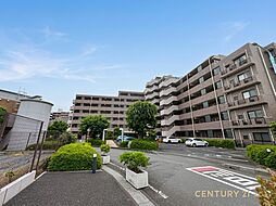 エクセル大宮東一番館