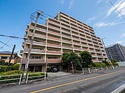 プラウド大宮日進