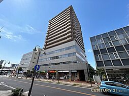サンフィール大宮宮原