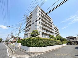 アミティ草加