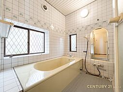 さいたま市北区日進町2丁目　中古戸建