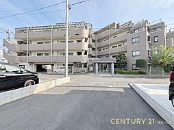 ライオンズマンション南春日部