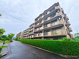 ライブタウン湘南野比　４号棟 102