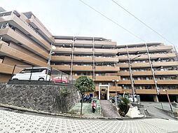 インテーク久里浜