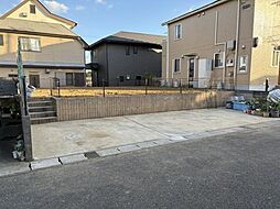 南新木土地