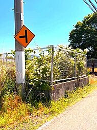 笛吹市御坂町下黒駒物件