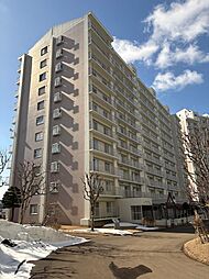 パークアベニュー参番館Ｄコート 1014