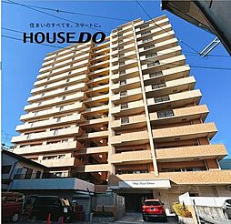 ヴェルディ西条駅前