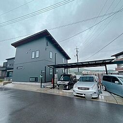 中古戸建　西条町吉行
