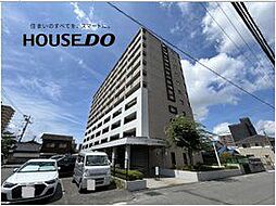 グランコート西条朝日町　5階