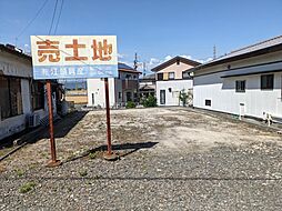 小城市土地
