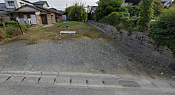 木原土地