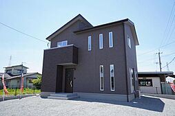 鍋島小学校北３
