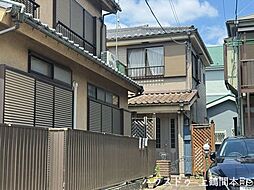 中古戸建　相模原市南区当麻