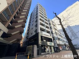 プライマリー相模大野ステーションフロント