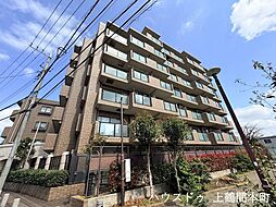 ライオンズヴィアーレ相模大野
