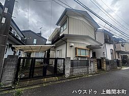 売土地 相模原市南区相南3丁目