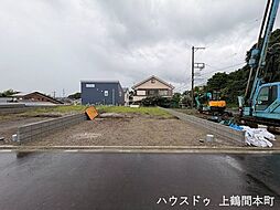新築戸建 相模原市南区磯部2号棟