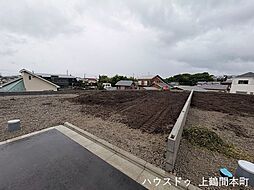 新築戸建 相模原市南区磯部　6号棟