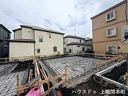 相模原市南区上鶴間2丁目3期15号棟