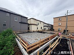 相模原市南区上鶴間2丁目3期14号棟