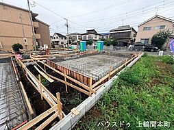 相模原市南区上鶴間2丁目3期13号棟