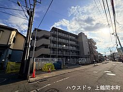 ベルググランデ小田急相模原