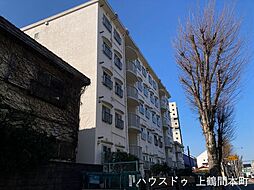 ユニライフ相模大野