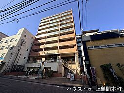 グリーンコート相模大野ヴィンテージスクエア