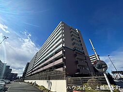 ガーデンポート相模大野台