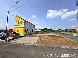新築戸建　相模原市南区磯部　第5　2号棟