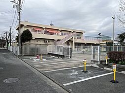 売土地　相模原市南区麻溝台8丁目　宅地3