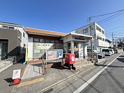 中古戸建　相模原市南区御園5丁目